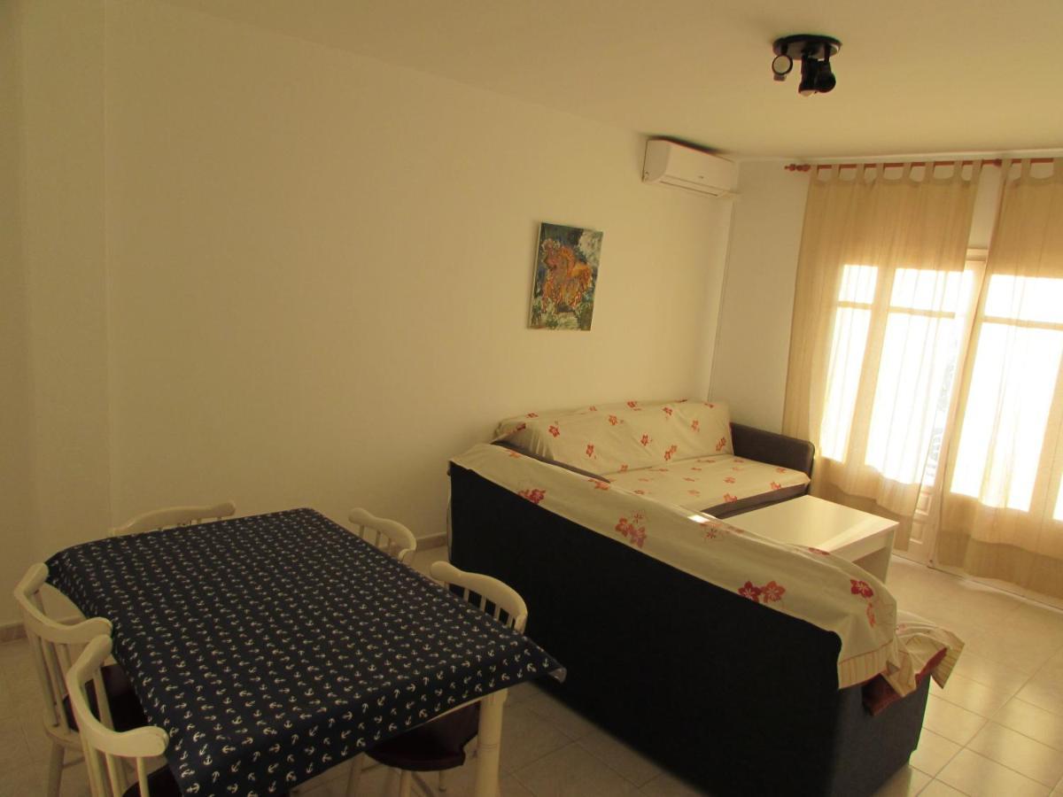 Mojacar Home And Beach Ngoại thất bức ảnh